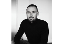 The New B2B Payment Standard: Enterprise Buyers Now...