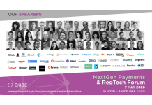 The NextGen Payments & RegTech Forum Returns to...