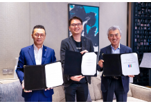 Soft Space, Hong Leong Bank and JCB Expand JCB Card...