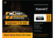 Money Movement 