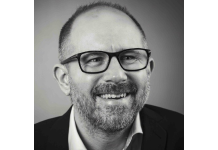 Beyond Traditional Banking: How Stronger Financial...