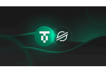 USDT0 Brings Tether’s $180B+ USDT Ecosystem to the...
