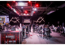 GISEC GLOBAL 2026 Opens Tomorrow in Dubai as Global...