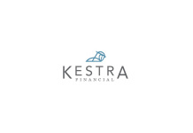 Kestra Financial Acquires Rinvelt & David, LLC