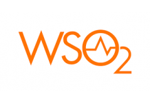 WSO2 Announces API Manager 4.0