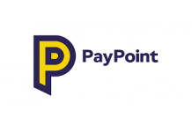PayPoint Calls for COVID Stimulus Schemes to be Financially Inclusive
