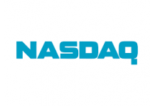 First Trust Nasdaq CEA Cybersecurity ETF Launches on The Nasdaq Stock Market