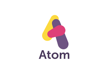 Atom Bank sets even higher saving rates 