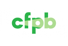 Prepared Remarks of Richard Cordray Director, Consumer Financial Protection Bureau 