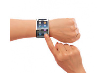 CommBank Releases Smartwatch Apps