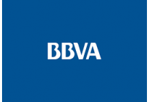 UN taps BBVA API card data to facilitate climate change project