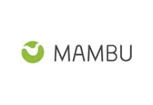 Mambu upgrades cloud platform for SMEs