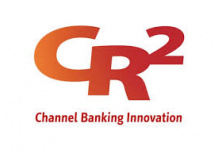 ANZ Partners with CR2 to Accept UnionPay Bank Cards at its ATMs and Merchant Terminals