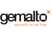 Gemalto releases findings of 2016 Breach Level Index