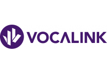 VocaLink Partners BancTec to Create Faster Image-based Cheque Clearing in the UK