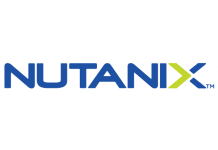 Nutanix Recognised as a Gartner Peer Insights Customers’ Choice Vendor for Distributed File Systems and Object Storage