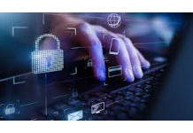 How to Safeguard Your Business Processes in Colorado
