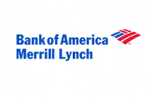 BofA Merrill Lynch launches Instinct® Loans