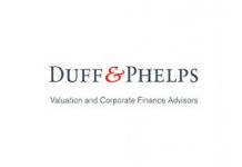 New global research study from Duff & Phelps: Regulation fails to increase stability