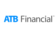 ATB Financial Unveils Customer Onboarding Innovation Challenge