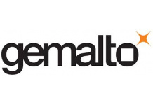 Airtel Lanka selects Gemalto's device management platform to strengthen its promise of 40% faster internet