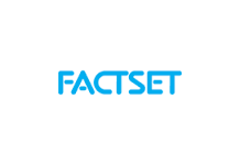 FactSet Acquires Interactive Data Managed Solutions