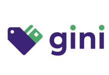 Hong Kong’s Gini launches innovative customer loyalty app with eWise