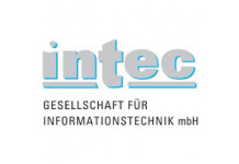 intec presents measurement solutions for Super Vectoring and G.fast at CeBIT 2017