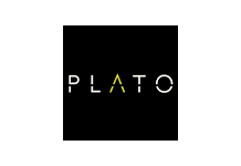 Plato Partnership Announces Baillie Gifford as a Founding Member