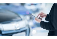 How Technology Has Disrupted the Used Car Buying Experience