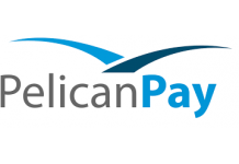 Pelican’s Straight Through Processing and Payment Automation Solution Goes Live at Bank of Montreal