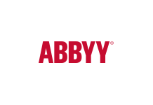 ABBYY Enhances Automated Invoice Processing for Röchling 