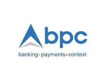  BPC joins Visa’s Fintech Fast Track Program