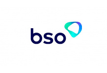 BSO Reports 40% Revenue Growth as Businesses Go Digital-first Amid Pandemic 