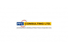 PFC Consulting Limited (PFCCL) Incorporates Mohanlalganj Transmission Limited as Wholly Owned Subsidy