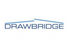 Drawbridge Names Scott Depetris President and Chief Operating Officer