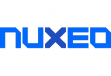 Nuxeo Platform Image