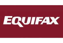 Curve and Equifax UK partner to deliver consumer credit solution to Curve Credit