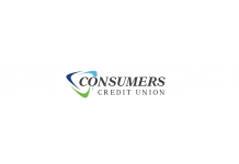  Consumers Credit Union Announces Board Election Results