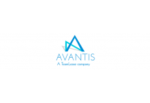  75% Companies Feel Paper Based Compliance is Complex and Often Results in Lapses: Finds Avantis Regtech 