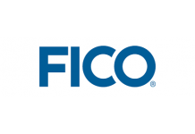 FICO Survey: UK Banks Struggled with COVID-19 Fraud and Money Laundering Surge