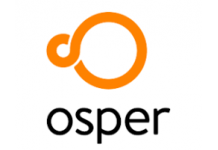 Osper and ViacomCBS Consumer Products UK have teamed up to bring top brands to the UK's youth fintech scene.