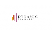 Dynamic Planner Boosts Specialist Expertise With Actuary Appointment 