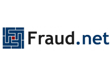 What is Insider Fraud?