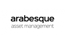 Arabesque Introduces Autonomous Asset Management