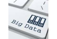 Big data, big opportunity