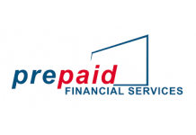 Prepaid Financial Services acquires Specter Technologies Limited 