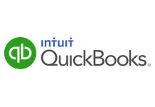 Intuit Announces Sync with PayPal