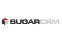 SugarCRM Integrates World-class BPM Directly into CRM