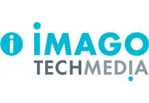 Imago Techmedia Joins Clarion Events’ Global Portfolio